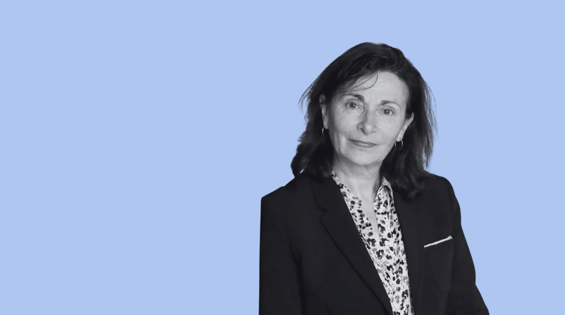 Anne Muxel