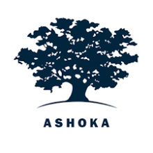 Partenariats 6 Ashoka France logo
