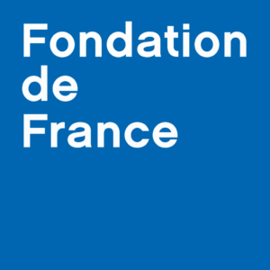 Partenariats 10 Fondation de France AFF Fundraisers