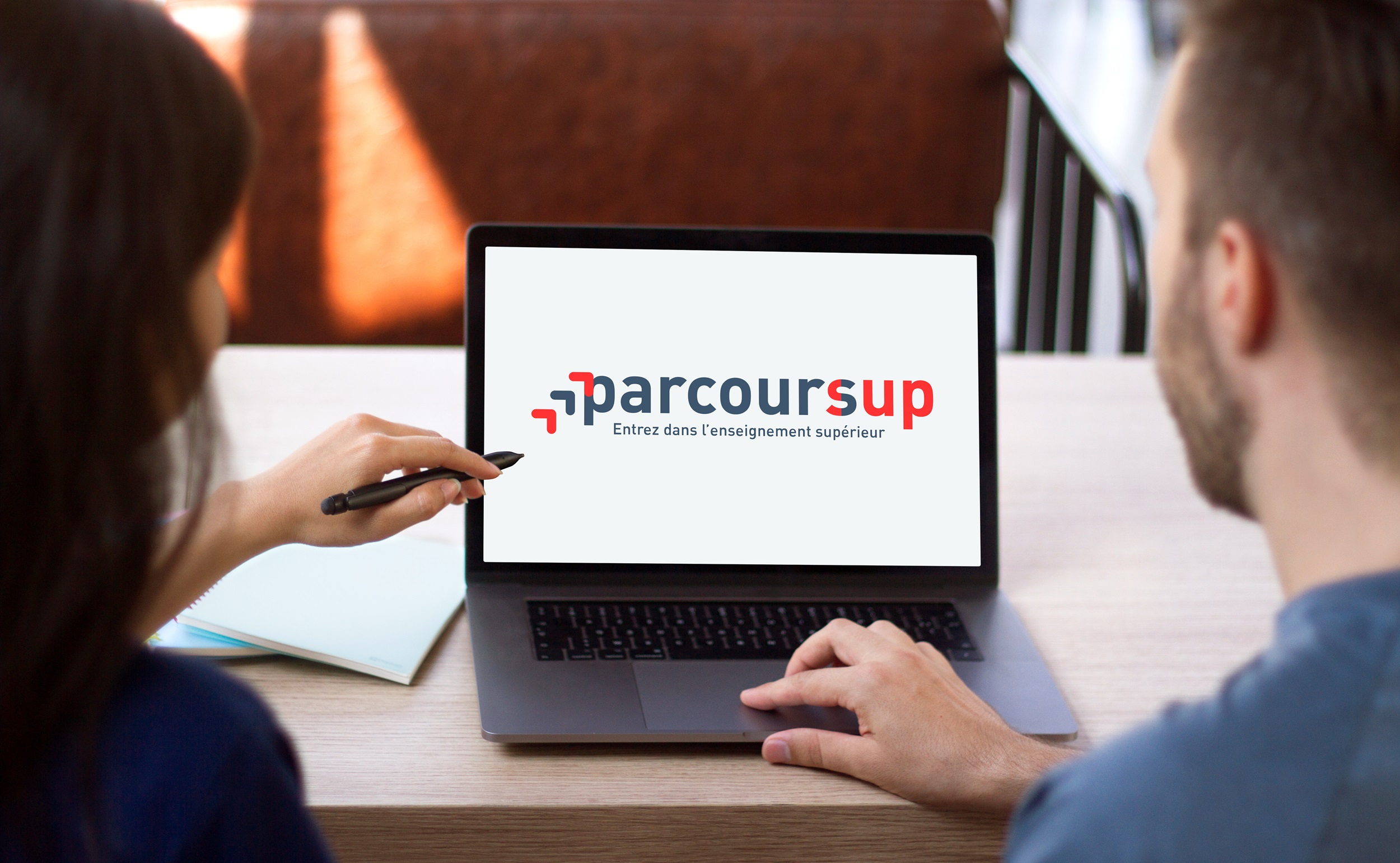 Parcoursup ouvert toute lannee