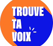 Partenariats 2 Sans titre